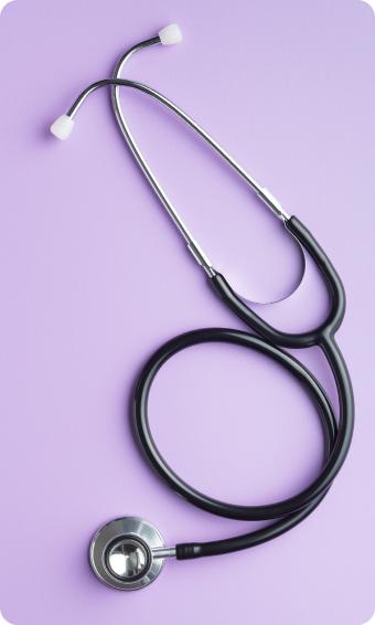 Стандарты диагностики<br />и лечения заболеваний